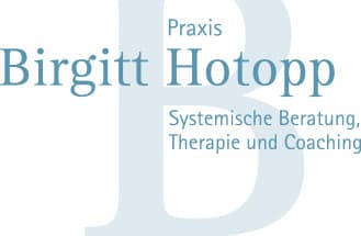 Praxis Hotopp – Systemische Beratung, Therapie und Coaching