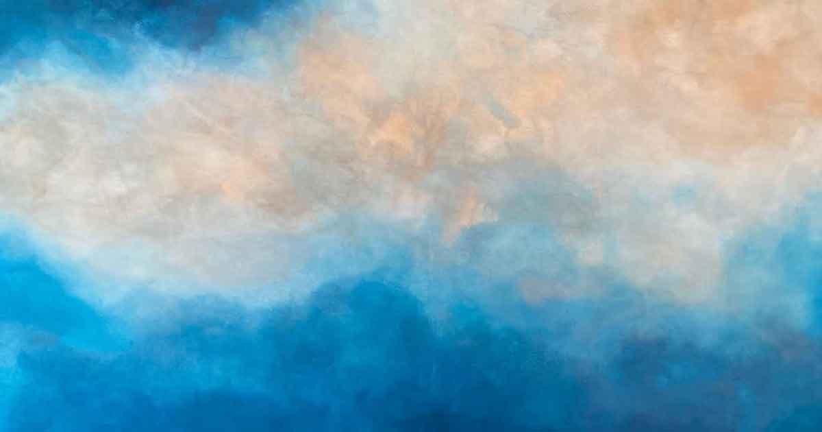 Anthea Leilani, La Melancholie", 2016